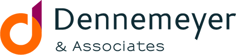 dennemeyer-associates-logo-2017.png