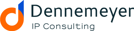 dennemeyer-consulting-logo-2017.png