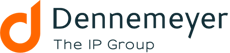 dennemeyer-logo-2017.png