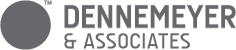 logo_dennemeyer_associates.png