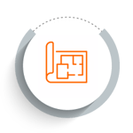 01_outsource_admin_tasks