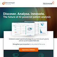 octimine-discover-analyse-innovate