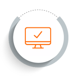 02_simple-software