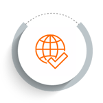 02_stream_line_global_operations