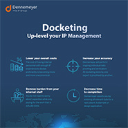 03-docketing-up-level-your-ip-management