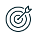 03-scaling-b