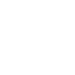 03-scaling
