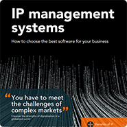 06-ip-management-systems