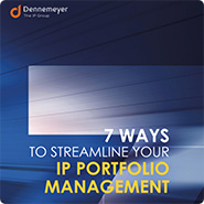 07-streamline-your-ip-portfolio-management
