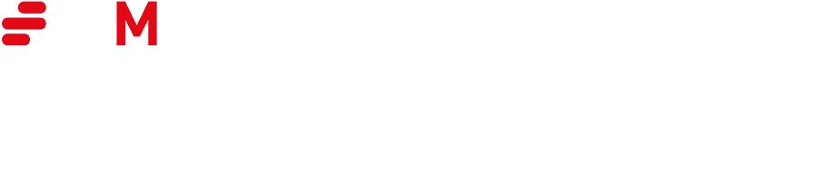 0730c1fd32417962339cfab3f12b5021!_!932103425046c6174b321ae2b254ef70