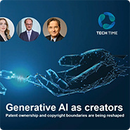 10-generative-ai-as-creators