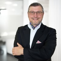 1704307972726 1704307972726