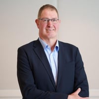 1707232750061 1707232750061