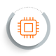 20-ai-powered-search-and-analysis 20-ai-powered-search-and-analysis