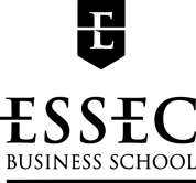 2000px-logo_essec_svg