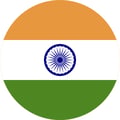 Flag India Flag India