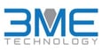 Logo - 3ME Technology (100x192)