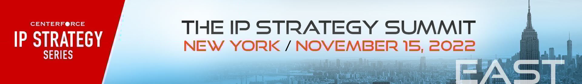2022-Header-Banner-IP-East-Nov15 2022-Header-Banner-IP-East-Nov15
