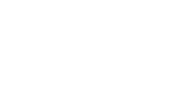 360 in 60 - 60 years of IP innovation