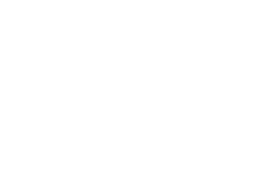 360 stamp_white_simpl-chinese.png 360 stamp_white_simpl-chinese.png