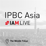IPBC Asia 2022