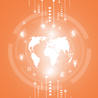 Patent Renewals