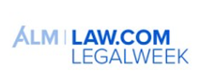 Legalweek_200x83