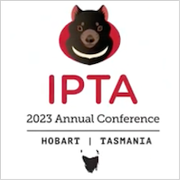 IPTA 2023