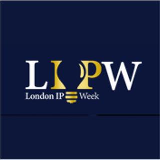 London IP Week
