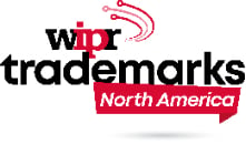 WIPR Trademarks North America