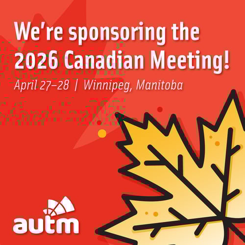 2026-CaM_Sponsor-Social_Sqaure 2026-CaM_Sponsor-Social_Sqaure