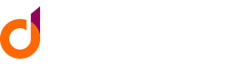 250-72-dennemeyer-associates-logo