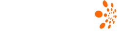 250-72-octimine-logo-2