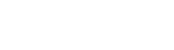 250-72-simple-ip-white-2