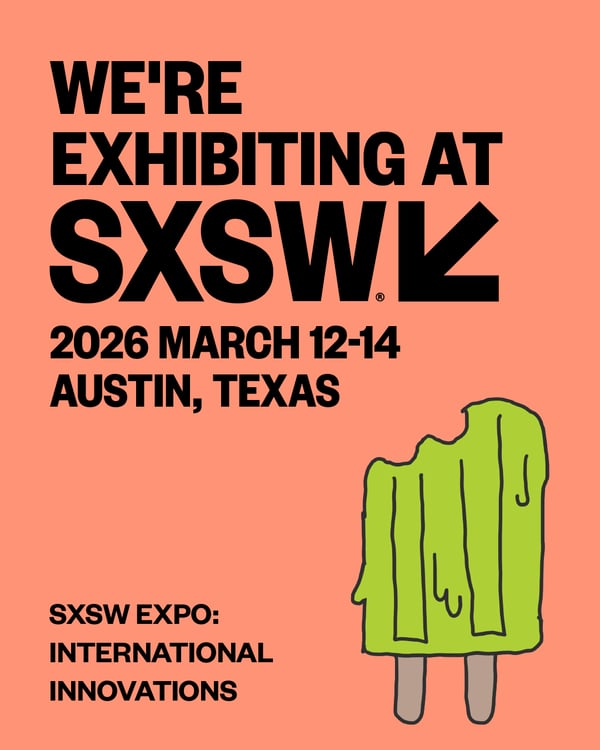 26_SXSW_Expo-International-Innovations_Instagram_1080x1350