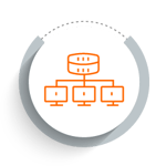 30-system-interconnectivity