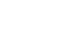 360 stamp_JP-white