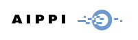 AIPPI logo