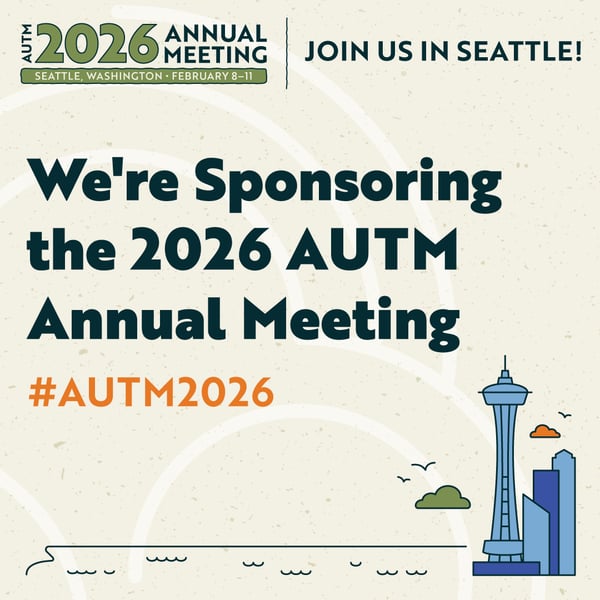 AM26-Sponsor-Graphics_Instagram_1080x1080