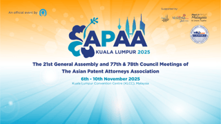 APAA 2025