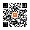 WeChat-QRCode-for-website-with-tracking 200x200