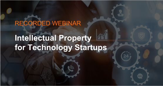 Recorded Webinar Recorded Webinar