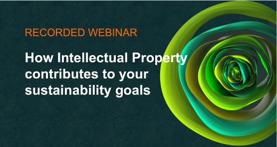 Recorded Webinar Recorded Webinar