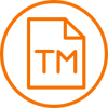 trademark-filing-icon-orange