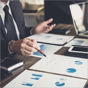 Live Webinar