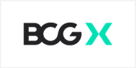 BCG-X
