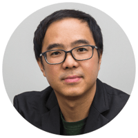 Anthony_Chow_white_rim Anthony_Chow_white_rim
