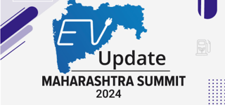 EV Update Maharashtra Summit 2024