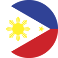 Flag Philippines Flag Philippines