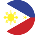 Flag Philippines